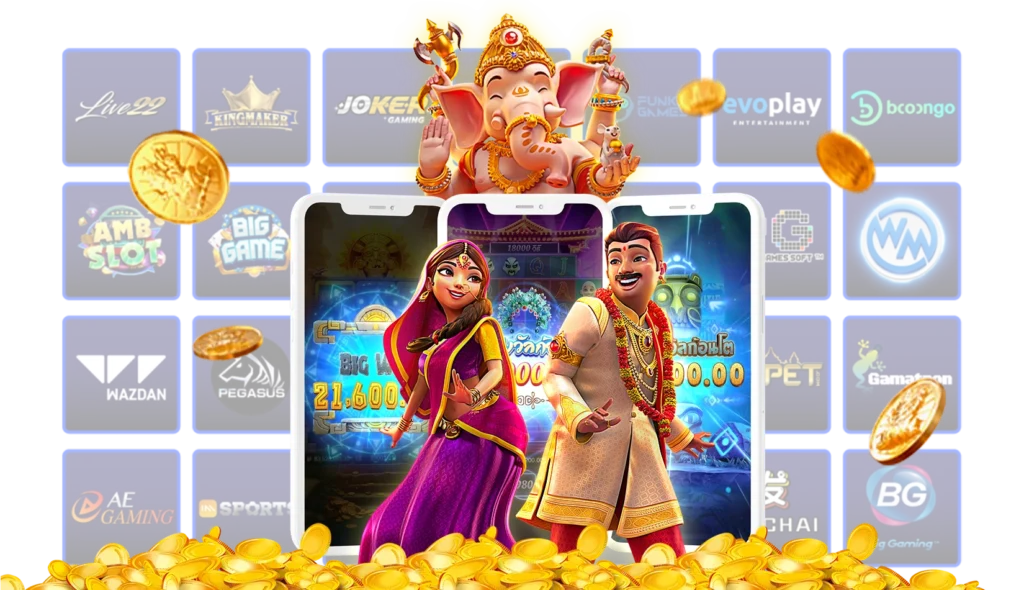 สล็อต KIWI99.com