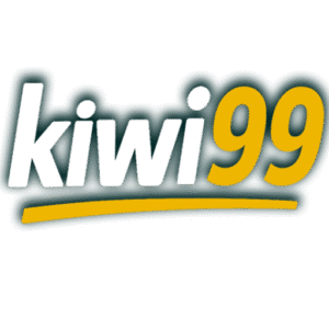 kiwi99_logo