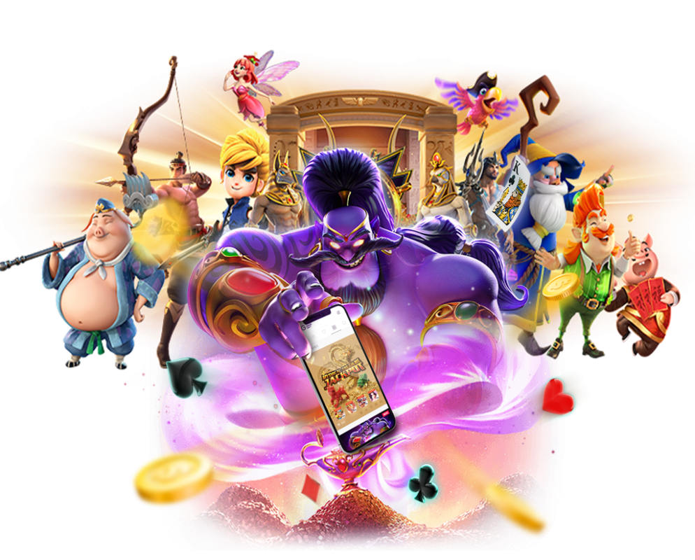 KIWI99 เว็บสล็อต